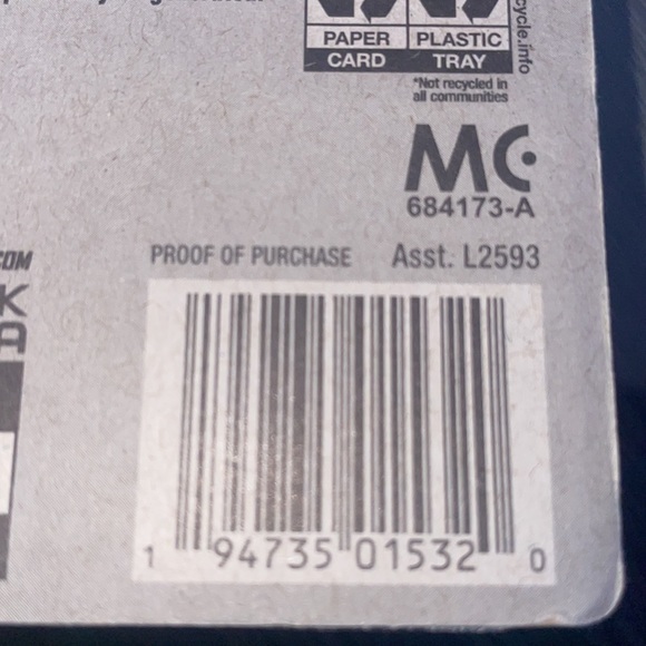 ARKHAM ASYLUM BATMOBILE - Picture 10 of 10